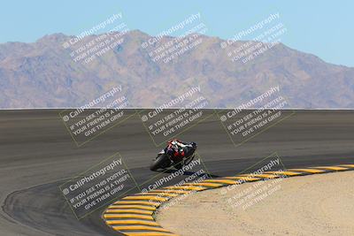 media/Oct-28-2022-Apex Assassins (Fri) [[bc2e69f25a]]/Racer 1/Session 3 (Bowl Backside)/